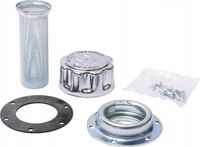 Filtr hydrauliczny - DONALDSON P171855