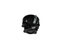 Pompa układu kierowniczego, mechaniczna - BOSCH K S02 000 079