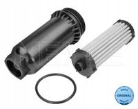 Filtr hydrauliki skrzyni biegów - MEYLE 714 137 0002