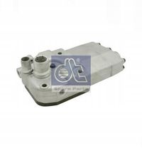 Głowica kompresora - DT SPARE PARTS 4.64718