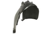Nadkole plastikowe - BLIC 6601-06-0000104Q