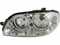 Reflektor - DEPO 661-1140L-LD-EM