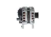 Alternator - BOSCH 1 986 A01 073