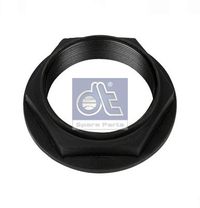 Mocowanie koła wałka rozrządu - DT SPARE PARTS 4.40149