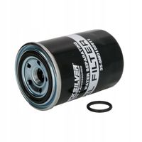 Filtr paliwa - QUICKSILVER 35-8M0150911
