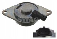 Nastawnik faz rozrządu - SWAG SW40946086