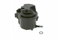 Filtr przewodu paliwowego - BOSCH 0 450 907 007