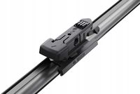 Piórko wycieraczki Aerotwin Multi-Clip, zestaw - BOSCH 3 397 007 466