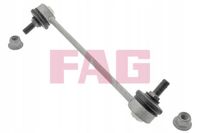 Łącznik stabilizatora - FAG 818 0519 10