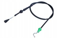 Linka gazu vw transporter 91-04 - MAXGEAR 32-0743