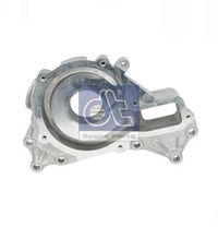 Korpus pompy cieczy chłodzącej - DT SPARE PARTS 2.15590