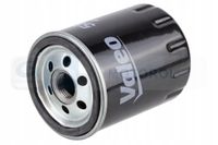 Filtr oleju - VALEO 586181 — zdjęcie 2