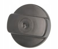 Korek wlewu paliwa - VALEO 247616