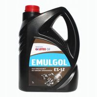 Olej emulgol es-12 5l - ORLEN PLATINUM OLEPLAEMUES125 — zdjęcie 2