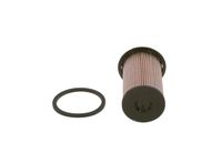 Wkład filtra paliwa - BOSCH F 026 402 007 — zdjęcie 5