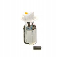 Moduł tłoczenia paliwa - BOSCH 0 580 303 025 — zdjęcie 2