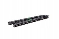 Łańcuch rozrządu - INA 553 0253 10 — zdjęcie 2