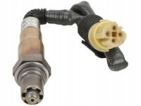 Sonda lambda uniwersalna - BOSCH 0 258 006 183