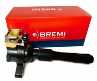 Cewka zapłonowa bmw - BREMI 11860T
