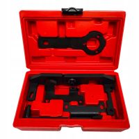 Blokada rozrządu psa 1.0/1.2 vti - MAGNUS MGS01867