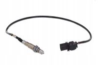 Sonda lambda - VALEO 368227 — zdjęcie 3