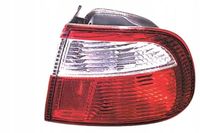 Lampa tył - DEPO 445-1906L-UE
