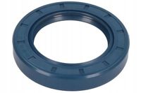 Uszczelniacz mostu - BTA B05-AG-369