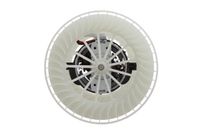 Dmuchawa - VALEO 884619