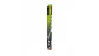 Pioro wycier 510 plaskie basic - VIRAGE AMT92-019