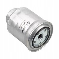 Filtr paliwa - CASTROL CF0526 — zdjęcie 2