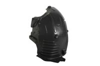 Nadkole plastikowe - BLIC 6601-01-3529801P