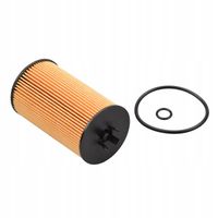 Filtr oleju - CASTROL CO0111 — zdjęcie 2
