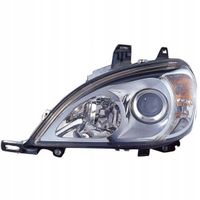 Reflektor - DEPO 440-1149L-LD-EM