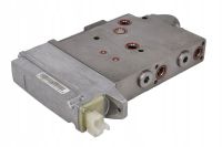 Hydrauliczny rozdzielacz strumieniowy - BOSCH R917010128