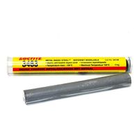 Klej do metalu - LOCTITE LOC 3463 114G