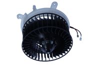 Silnikaik dmuchawy db w210 96- - MAXGEAR AC730141 — zdjęcie 2