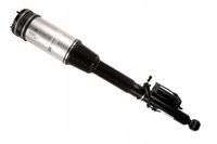 Moduł powietrzny - BILSTEIN 44-042301