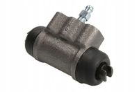 Cylinderek hamulcowy - ABE C55079ABE