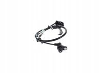 Czujnik prędkości obrotowej koła - BOSCH 0 986 594 682 — zdjęcie 3