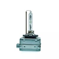 Zarnik xenon d8s standard EPD8SSTANDARD — zdjęcie 4