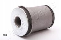 Tuleja wah. toyota p. hi-ace - JAPANPARTS RU-263
