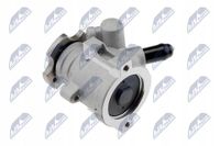 Pompa wspomagania - NTY SPW-CT-021