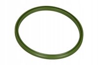Pierścień uszcz.przew.cisn.intercoolera - OE 3C0145117H