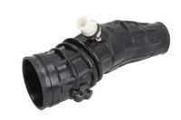 Przewód chłodnicy powietrza - THERMOTEC DCD019TT