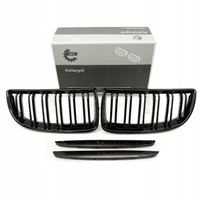 Atrapa chłodnicy grill/nerki l+p - SKV ESEN 66SKV089