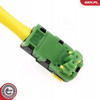 Taśma airbag - SKV ESEN 96SKV629 — zdjęcie 5