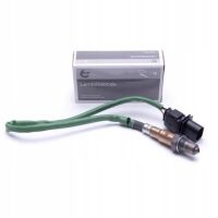 Sonda lambda - SKV ESEN 09SKV402