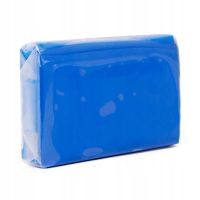 Glinka do lakierowniczyu 180g - CARMOTION CRM86683