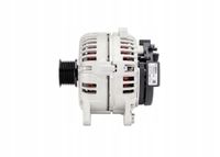 Alternator - BOSCH 1 986 A00 898 — zdjęcie 3