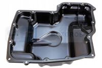 Misa olejowa 2.2 jtd/hdi 06-  fab.74kw - OE 9675662380 — zdjęcie 2